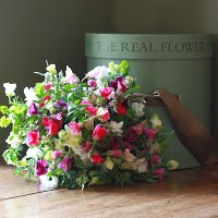 The Real Flower Company 1065512 Image 3